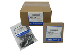 Sand-O-Flex Re-Fills 01676 Sand-O-Flex Re-Fills 01676