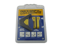 4 pcs. Accessory Kit 00416