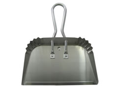 GIANT DUST PAN