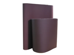 STANDARD WIDE SANDING BELTS
