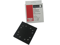 1/4 Sheet Sticky Replacement Pad for Porter Cable 340 70681