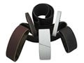 Industrial Abrasives Sanding Belts